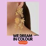 Michelle Monaghan Instagram - Just in time for your weekend holiday shopping, @zerinaakers has the easiest gift guide there is! 🎁 An accomplished stylist, costume designer, and entrepreneur, Zerina is the founder of the beautifully curated @blackownedeverything - and you can find all of her gift picks here! 🤩 The fab @blackownedeverything features and exclusively supports Black-owned brands. Consider diversifying your holiday gifting this year and discover brands you can enjoy all year round!💞