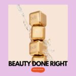 Michelle Monaghan Instagram - I’m so excited to share my latest holiday gift guide by one of my favorite friends @vanessalee_rn. Vanessa who is the founder and CEO of beauty hotspot @thethingswedo.co is a registered nurse, educator and my personal “skin whisperer”! 💓Vanessa’s natural approach to beauty is where she truly shines. 💫 I trust Vanessa and her wonderful staff implicitly. She’s kind, thoughtful and her beauty aesthetic and advice is always on point! (Hello PRFM! :)) And the coolest thing she does!?!? ALL of @thethingswedo.co in-store and on-line shop exclusively supports small, BIPOC beauty brands!! 👏👏 This gal walks the walk!! Check out her amazing tutorials, gift ideas and Happy Holiday shopping! #buyBIPOC 🎁🎁