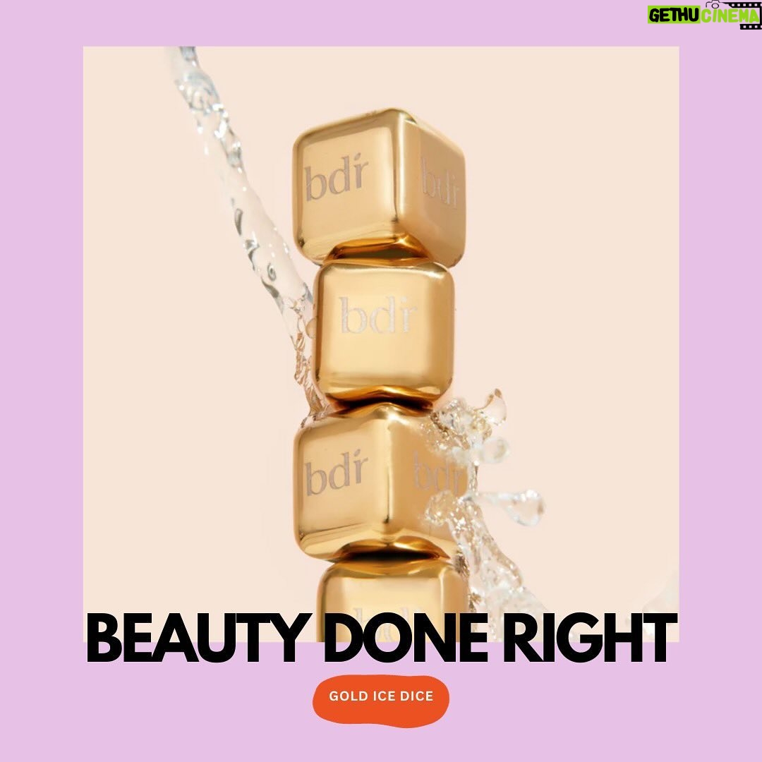 Michelle Monaghan Instagram - I’m so excited to share my latest holiday gift guide by one of my favorite friends @vanessalee_rn. Vanessa who is the founder and CEO of beauty hotspot @thethingswedo.co is a registered nurse, educator and my personal “skin whisperer”! 💓Vanessa’s natural approach to beauty is where she truly shines. 💫 I trust Vanessa and her wonderful staff implicitly. She’s kind, thoughtful and her beauty aesthetic and advice is always on point! (Hello PRFM! :)) And the coolest thing she does!?!? ALL of @thethingswedo.co in-store and on-line shop exclusively supports small, BIPOC beauty brands!! 👏👏 This gal walks the walk!! Check out her amazing tutorials, gift ideas and Happy Holiday shopping! #buyBIPOC 🎁🎁