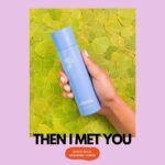 Michelle Monaghan Instagram - I’m so excited to share my latest holiday gift guide by one of my favorite friends @vanessalee_rn. Vanessa who is the founder and CEO of beauty hotspot @thethingswedo.co is a registered nurse, educator and my personal “skin whisperer”! 💓Vanessa’s natural approach to beauty is where she truly shines. 💫 I trust Vanessa and her wonderful staff implicitly. She’s kind, thoughtful and her beauty aesthetic and advice is always on point! (Hello PRFM! :)) And the coolest thing she does!?!? ALL of @thethingswedo.co in-store and on-line shop exclusively supports small, BIPOC beauty brands!! 👏👏 This gal walks the walk!! Check out her amazing tutorials, gift ideas and Happy Holiday shopping! #buyBIPOC 🎁🎁