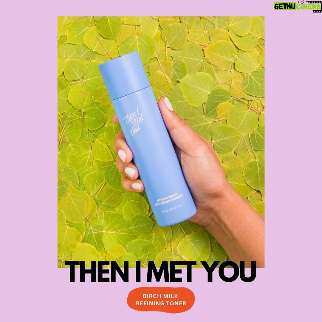 Michelle Monaghan Instagram - I’m so excited to share my latest holiday gift guide by one of my favorite friends @vanessalee_rn. Vanessa who is the founder and CEO of beauty hotspot @thethingswedo.co is a registered nurse, educator and my personal “skin whisperer”! 💓Vanessa’s natural approach to beauty is where she truly shines. 💫 I trust Vanessa and her wonderful staff implicitly. She’s kind, thoughtful and her beauty aesthetic and advice is always on point! (Hello PRFM! :)) And the coolest thing she does!?!? ALL of @thethingswedo.co in-store and on-line shop exclusively supports small, BIPOC beauty brands!! 👏👏 This gal walks the walk!! Check out her amazing tutorials, gift ideas and Happy Holiday shopping! #buyBIPOC 🎁🎁