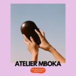 Michelle Monaghan Instagram - Just in time for your weekend holiday shopping, @zerinaakers has the easiest gift guide there is! 🎁 An accomplished stylist, costume designer, and entrepreneur, Zerina is the founder of the beautifully curated @blackownedeverything - and you can find all of her gift picks here! 🤩 The fab @blackownedeverything features and exclusively supports Black-owned brands. Consider diversifying your holiday gifting this year and discover brands you can enjoy all year round!💞