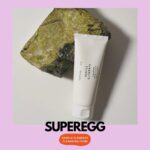 Michelle Monaghan Instagram - I’m so excited to share my latest holiday gift guide by one of my favorite friends @vanessalee_rn. Vanessa who is the founder and CEO of beauty hotspot @thethingswedo.co is a registered nurse, educator and my personal “skin whisperer”! 💓Vanessa’s natural approach to beauty is where she truly shines. 💫 I trust Vanessa and her wonderful staff implicitly. She’s kind, thoughtful and her beauty aesthetic and advice is always on point! (Hello PRFM! :)) And the coolest thing she does!?!? ALL of @thethingswedo.co in-store and on-line shop exclusively supports small, BIPOC beauty brands!! 👏👏 This gal walks the walk!! Check out her amazing tutorials, gift ideas and Happy Holiday shopping! #buyBIPOC 🎁🎁