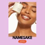 Michelle Monaghan Instagram - I’m so excited to share my latest holiday gift guide by one of my favorite friends @vanessalee_rn. Vanessa who is the founder and CEO of beauty hotspot @thethingswedo.co is a registered nurse, educator and my personal “skin whisperer”! 💓Vanessa’s natural approach to beauty is where she truly shines. 💫 I trust Vanessa and her wonderful staff implicitly. She’s kind, thoughtful and her beauty aesthetic and advice is always on point! (Hello PRFM! :)) And the coolest thing she does!?!? ALL of @thethingswedo.co in-store and on-line shop exclusively supports small, BIPOC beauty brands!! 👏👏 This gal walks the walk!! Check out her amazing tutorials, gift ideas and Happy Holiday shopping! #buyBIPOC 🎁🎁