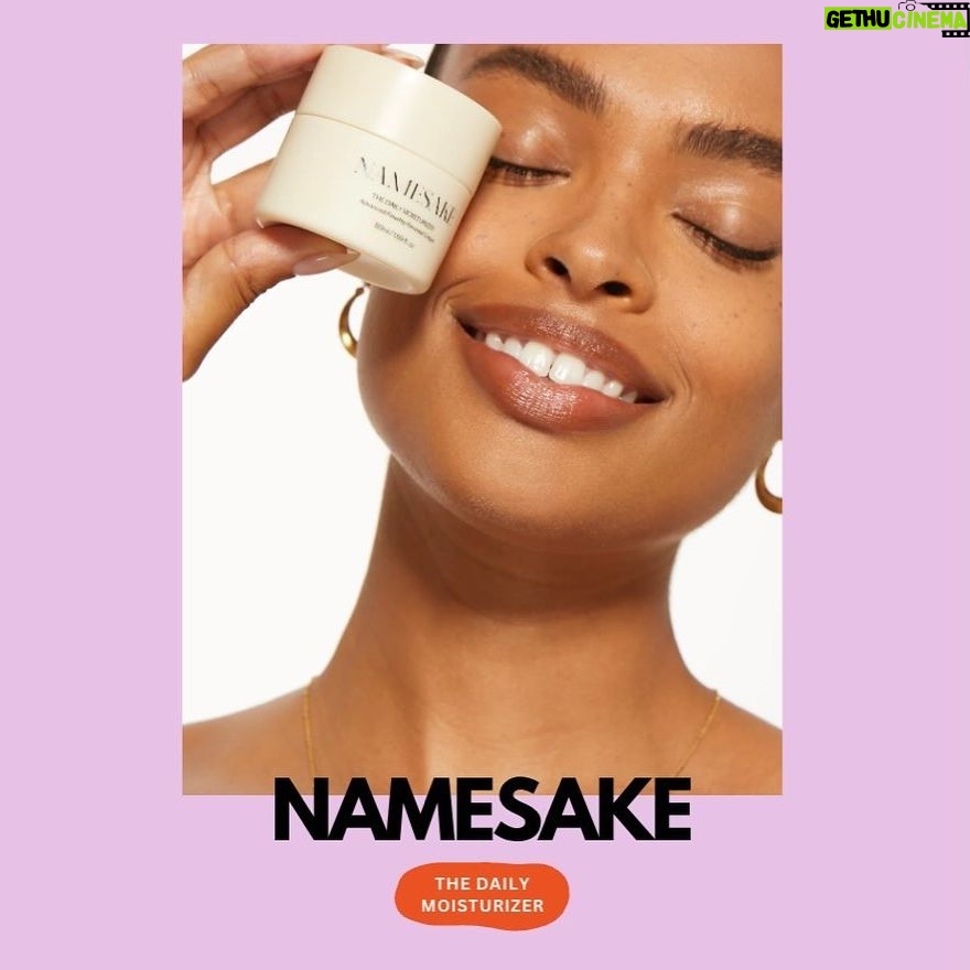 Michelle Monaghan Instagram - I’m so excited to share my latest holiday gift guide by one of my favorite friends @vanessalee_rn. Vanessa who is the founder and CEO of beauty hotspot @thethingswedo.co is a registered nurse, educator and my personal “skin whisperer”! 💓Vanessa’s natural approach to beauty is where she truly shines. 💫 I trust Vanessa and her wonderful staff implicitly. She’s kind, thoughtful and her beauty aesthetic and advice is always on point! (Hello PRFM! :)) And the coolest thing she does!?!? ALL of @thethingswedo.co in-store and on-line shop exclusively supports small, BIPOC beauty brands!! 👏👏 This gal walks the walk!! Check out her amazing tutorials, gift ideas and Happy Holiday shopping! #buyBIPOC 🎁🎁
