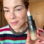 Michelle Monaghan Instagram – Happy Sunday! You guys I know I LOVE my #spf and I’m so excited to introduce you to a newly launched cosmetics brand that’s ALL about it! 🫶 @cielecosmetics is co-founded by my friend and makeup artist @nikkideroest. These beauty products will tint, protect and make you GLOW! ☀️ #spfeveryday #skincancerprevention