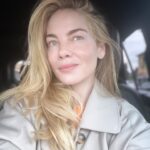 Michelle Monaghan Instagram – So am I gonna have more fun this weekend?