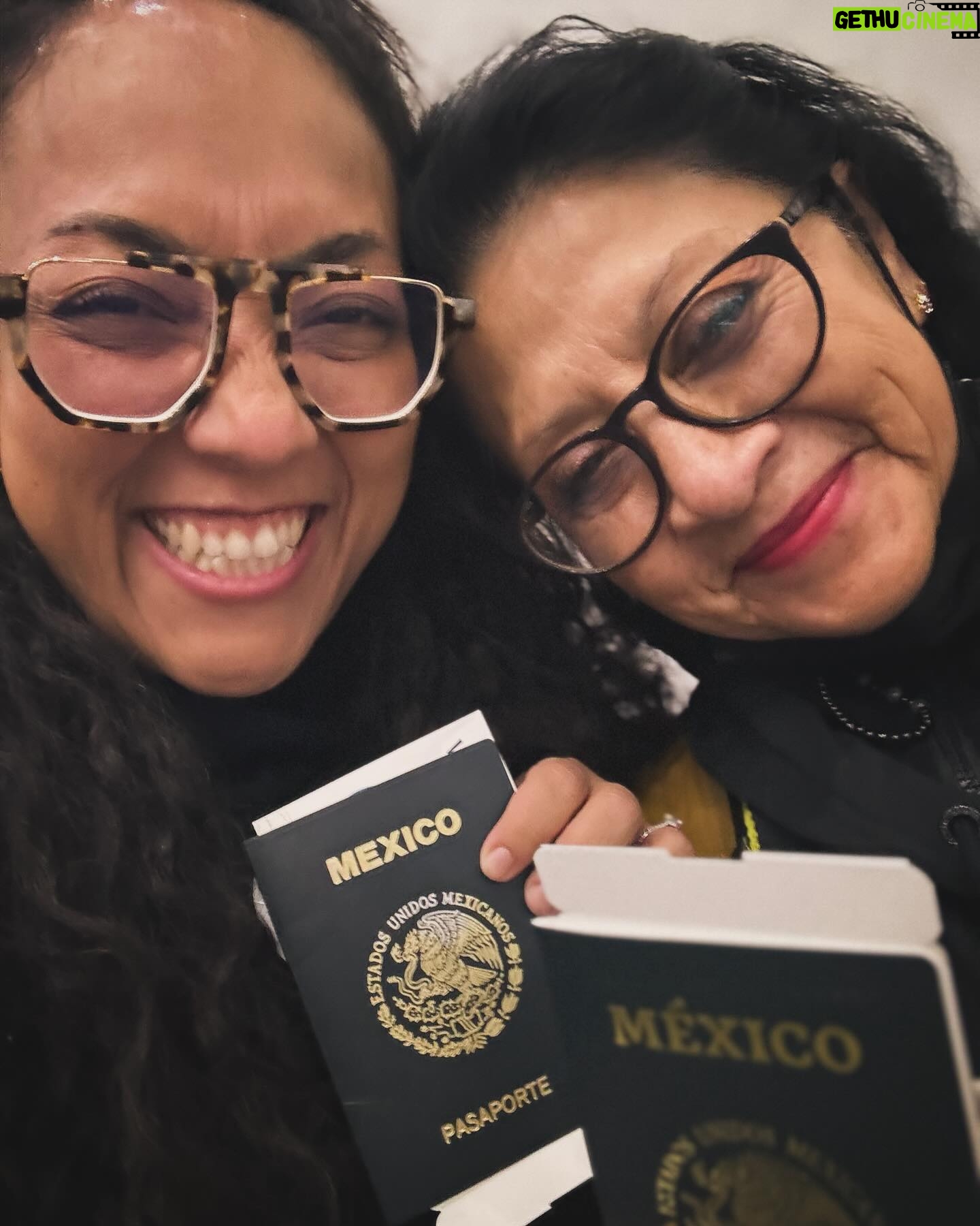 Michelle rodríguez sexy