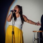 Michelle Rodríguez Instagram – 🎶 aaaaay vida mia 🎶

¡QUE RICO COSTA RICA! 

Gracias por tanto amor, por las risas, los abrazos y todas sus bellas palabras.

Gracias @mariel_standup y @josemamusik que gozada verlos y compartir. Son lo máximo!! 

Gracias siempre @rubenzepeda @central.talent @maru.ohi por la confianza, las porras y lograrlo tan maravillosamente, feliz de ser SUPER TEAM 

Soy muy feliz!!! #BuenaPersona #standup