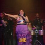Michelle Rodríguez Instagram – La vida de Beli y su familia cambiará por completo…pero no su sueño de triunfar en la música. 🎤 ⭐ ¡Prepárate para reír con esta nueva comedia protagonizada por @michihart, @consueloduval, @patymaqueo y @lumylizardo! 😁 🌮

𝗖𝗮𝗻𝘁𝗮 𝘆 𝗡𝗼 𝗟𝗹𝗼𝗿𝗲𝘀 ESTRENO 21 MARZO 2024 SOLO EN CINES 📽️ 🍿

🎞️ Con el apoyo de @clarord 🎞️
.
.
.
@btfmedia #CantaYNoLlores #MuyPronto #Próximamente #PatriciaMaqueo #ConsueloDuval #MichelleRodríguez #AFFilms #FélixSabroso felixsabroso #BTFMedia #EbribariAudiovisual #CineLatino #CineMexicano #CineDominicano #Cine #Movies #Peliculas #Comedia