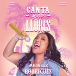 Michelle Rodríguez Instagram – Beli (@michihart) tiene un sueño: Brillar en el mundo musical, ¿lo logrará? 🎤 ⭐

𝗖𝗮𝗻𝘁𝗮 𝘆 𝗡𝗼 𝗟𝗹𝗼𝗿𝗲𝘀 ESTRENO 21 MARZO 2024 SOLO EN CINES 📽️ 🌮 

🎞️ Con el apoyo de @clarord 🎞️
.
.
.
@btfmedia #CantaYNoLlores #MuyPronto #Próximamente #PatriciaMaqueo #ConsueloDuval #MichelleRodríguez #AFFilms #FélixSabroso @felixsabroso #EbribariAudiovisual #BTFMedia #CineLatino #CineMexicano #CineDominicano #Cine #Movies #Peliculas #Comedia