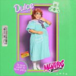 Michelle Rodríguez Instagram - @michihart llega como la nueva Edición 1980 de Dulce en #MentirasElMusical. 💚 Ella te espera en “Un Mundo de Juguete”, un bello lugar donde siempre brilla el sol. ☀️🧸 Octubre 29, 5 PM en el Teatro Aldama.