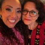 Michelle Rodríguez Instagram – 🎶 tener fiebre no es de ahora hace mucho tiempo que empezó 🎶

Ayer muchos de mis más amados me acompañaron a la fiesta de pre estreno de @cantaynolloreslapelicula 

Me siento muy muy feliz!! Nos vemos el 21 de marzo en el cine 

Pueden ver un poquito de lo que pasó anoche en mi fb!!