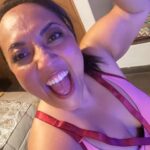 Michelle Rodríguez Instagram - 🎶 Así como los labios por la piel 🎶 Soy amante de mi país, creo que lo tenemos todo, nomas nos falta darnos cuenta y aprovecharlo. Anduve buscando una foto muy “mexicana e independiente “ y hablando de mi… en esa construcción, ahí voy aprendiendo, cuestionando y soltando lo que no va, aprendiendo y reconociendo mi valor y hacerlo valer, Soy mexicana Soy independiente ♥️ Viva México!!!