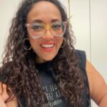 Michelle Rodríguez Instagram – 🎶Tu amor es mágico mágico amor🎶
Si quieres un amor de cuento hadas se TU la que pone la magia eligiendo al mejor. Se la protagonista de tu historia animándote a tomar el control y encontrar lo que estás buscando en Bumble 💛
@bumblelatam