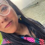 Michelle Rodríguez Instagram - 🎶 Así como los labios por la piel 🎶 Soy amante de mi país, creo que lo tenemos todo, nomas nos falta darnos cuenta y aprovecharlo. Anduve buscando una foto muy “mexicana e independiente “ y hablando de mi… en esa construcción, ahí voy aprendiendo, cuestionando y soltando lo que no va, aprendiendo y reconociendo mi valor y hacerlo valer, Soy mexicana Soy independiente ♥️ Viva México!!!