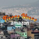 Michelle Rodríguez Instagram – 🔊¡En Amazoooon! ¡Se vendeeeeeee!🔊🔊

Les presentamos “Fierro Nuevo”. 

La nueva versión con la voz más famosa de México   Michelle   Amazon

¡Échenle ojo y paren oreja! Porque en una de esas nos aparecemos por su calle.