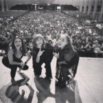 Michelle Rodríguez Instagram – 🎶está soy yooo oo🎶

Que bonita gira!!! Gracias #Merida siempre llenándonos de amor ♥️

Que chulada de noche, muchos regalos mucho cotorreo, mucha comida rica y cambios sorpresa
@monologosvagmex @polancodalilah @janettarceo