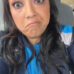 Michelle Rodríguez Instagram - 🎶 Así como los labios por la piel 🎶 Soy amante de mi país, creo que lo tenemos todo, nomas nos falta darnos cuenta y aprovecharlo. Anduve buscando una foto muy “mexicana e independiente “ y hablando de mi… en esa construcción, ahí voy aprendiendo, cuestionando y soltando lo que no va, aprendiendo y reconociendo mi valor y hacerlo valer, Soy mexicana Soy independiente ♥️ Viva México!!!