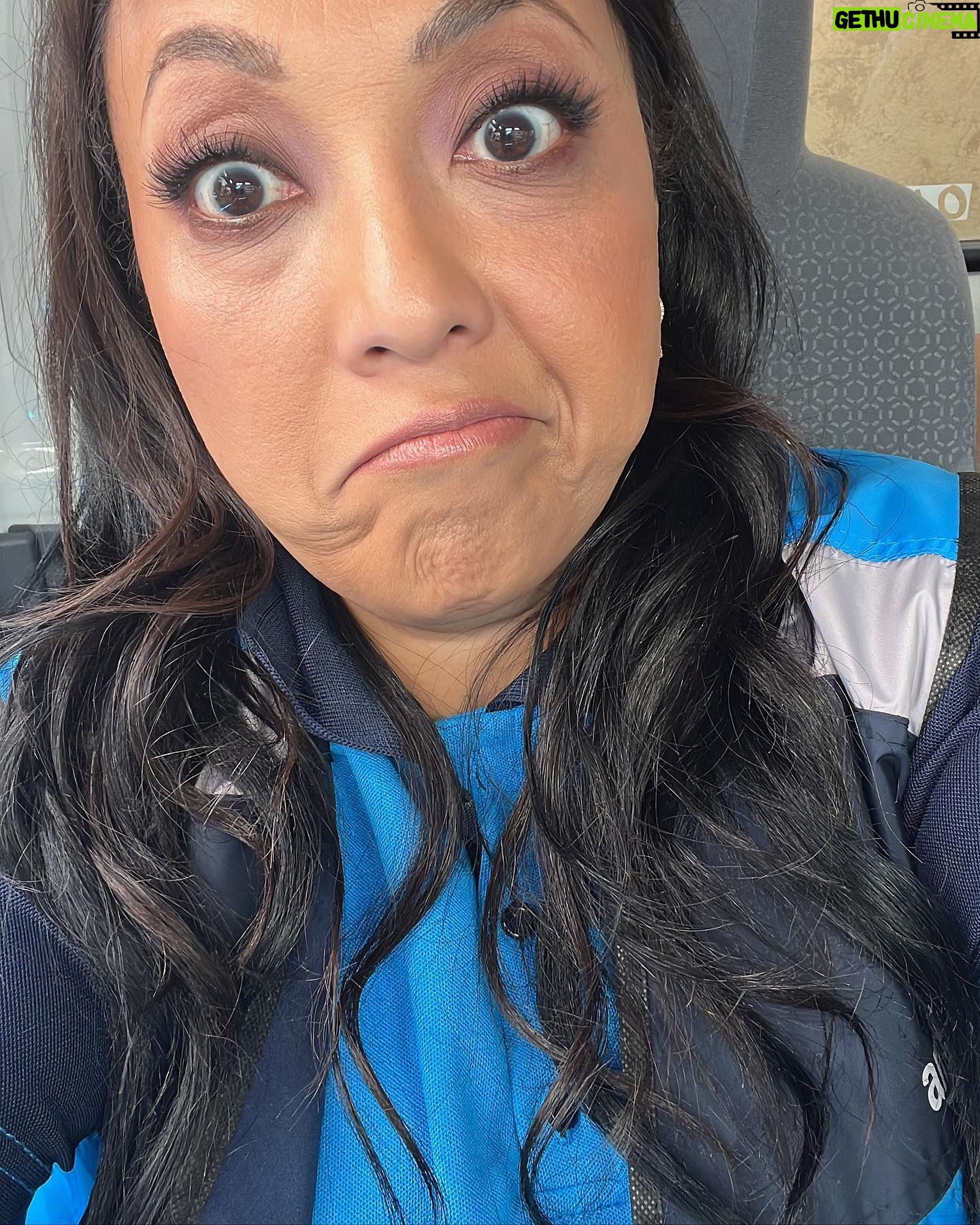Michelle Rodríguez Instagram - 🎶 Así como los labios por la piel 🎶 Soy amante de mi país, creo que lo tenemos todo, nomas nos falta darnos cuenta y aprovecharlo. Anduve buscando una foto muy “mexicana e independiente “ y hablando de mi… en esa construcción, ahí voy aprendiendo, cuestionando y soltando lo que no va, aprendiendo y reconociendo mi valor y hacerlo valer, Soy mexicana Soy independiente ♥️ Viva México!!!
