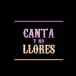 Michelle Rodríguez Instagram – Conoce el tráiler oficial de 𝗖𝗮𝗻𝘁𝗮 𝘆 𝗡𝗼 𝗟𝗹𝗼𝗿𝗲𝘀. 🎤 Una historia llena de sazón, música, amor y comedia. 😁 🌮 

ESTRENO 21 MARZO 2024 SOLO EN CINES 🎬

🎞️ Con el apoyo de @clarord 🎞️
.
.
.
@btfmedia #CantaYNoLlores #MuyPronto #Próximamente #PatriciaMaqueo #ConsueloDuval #MichelleRodríguez #AFFilms #FélixSabroso @felixsabroso #BTFMedia #CineLatino #CineMexicano #CineDominicano #Cine #Movies #Peliculas #Comedia
