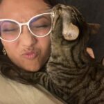 Michelle Rodríguez Instagram - 🎶 Así como los labios por la piel 🎶 Soy amante de mi país, creo que lo tenemos todo, nomas nos falta darnos cuenta y aprovecharlo. Anduve buscando una foto muy “mexicana e independiente “ y hablando de mi… en esa construcción, ahí voy aprendiendo, cuestionando y soltando lo que no va, aprendiendo y reconociendo mi valor y hacerlo valer, Soy mexicana Soy independiente ♥️ Viva México!!!