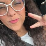Michelle Rodríguez Instagram – Wow 2023 
Empezaste rudo y terminaste brutalmente maravilloso.
Hubo de todo!
Lágrimas, risas, canciones, giras, escenarios, rascacielos, viajes, sorpresas, muchos países, mucha terapia, cambios, aprendizajes, fortaleza y sobre todo muchísimo amor verdadero.
Que gran gran año.
Me siento orgullosa de mi por todo lo recorrido, por los saltos al vacío, por los riesgos tomados, por soltar, por atreverme, por mirarme, por buscarme, por reencontrarme, por reconocerme, por descubrirme, por reinventarme y sobre todo por acompañarme con tanto amor y tanta valentía.

No hubiera podido todo esto sin el amor de los que siempre están, los que me enseñan con paciencia y amor infinito sin soltar mi mano. 

Gracias 2023 que gran año.