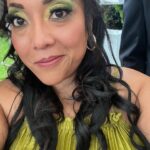 Michelle Rodríguez Instagram - 🎶 Así como los labios por la piel 🎶 Soy amante de mi país, creo que lo tenemos todo, nomas nos falta darnos cuenta y aprovecharlo. Anduve buscando una foto muy “mexicana e independiente “ y hablando de mi… en esa construcción, ahí voy aprendiendo, cuestionando y soltando lo que no va, aprendiendo y reconociendo mi valor y hacerlo valer, Soy mexicana Soy independiente ♥️ Viva México!!!