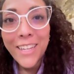 Michelle Rodríguez Instagram - ¿Te gustaría convivir conmigo y obtener un 2x1? Dale click al botón “CONTACTARNOS” y te contestaré personalmente💜