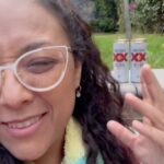 Michelle Rodríguez Instagram - Y #conunpardeequis que digan lo que quieran!