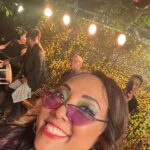 Michelle Rodríguez Instagram - 🎶 solo contigo… 🎶 Un CHIN de #republicadominicana🇩🇴 Hace un mes viví muchas venturas durante el rodaje de CANTA Y NO LLORES gracias siempre @frank_arizaaa por enseñarme el mundo. Gracias a todos por este viaje tan chulo! Tienen todo mi amol!