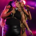 Michelle Rodríguez Instagram – 🎶 fotos y recuerdos🎶

¡Fui Selena! 

Mis amigos de @trendline.music y @central.talent me invitaron a celebrar con ellos en el lunario del auditorio por su nuevo show #Utopia 

Felicidades están ESPECTACULARES 
Gracias por invitarme a jugar con ustedes y disfrutar de su ENORME talento.

Les deseo lo mejor SON LO MÁXIMO 
Gracias @soy_alanhdez por la fotos 👏🏽👏🏽👏🏽