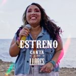 Michelle Rodríguez Instagram - 🚨 ¡Es HOY! 🚨 Ya puedes correr a tu cine favorito y disfrutar 𝗖𝗮𝗻𝘁𝗮 𝘆 𝗡𝗼 𝗟𝗹𝗼𝗿𝗲𝘀. 🎤 😁 🍿 SOLO EN CINES 🎬 🌮 🎞️ Con el apoyo de @clarord 🎞️ . . . @btfmedia #CantaYNoLlores #SoloEnCines #YaDisponible #Estreno #PatriciaMaqueo #ConsueloDuval #MichelleRodríguez #AFFilms #FélixSabroso @felixsabroso #EbribariAudiovisual #BTFMedia #CineLatino #CineMexicano #CineDominicano #Cine #Movies #Peliculas #Comedia