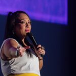 Michelle Rodríguez Instagram – 🎶 aaaaay vida mia 🎶

¡QUE RICO COSTA RICA! 

Gracias por tanto amor, por las risas, los abrazos y todas sus bellas palabras.

Gracias @mariel_standup y @josemamusik que gozada verlos y compartir. Son lo máximo!! 

Gracias siempre @rubenzepeda @central.talent @maru.ohi por la confianza, las porras y lograrlo tan maravillosamente, feliz de ser SUPER TEAM 

Soy muy feliz!!! #BuenaPersona #standup