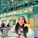Michelle Rodríguez Instagram – 🎶oh! Vaya lío, los amigos de mis amigas son mis amigos🎶

Que gran viaje!! Gracias @rubenzepeda que agasajo @cecilinivaldes @lil_qv @v_cc37 
Gracias por las risas, las discusiones y la ñoñería 
Les quiero 

TE AMO NYC