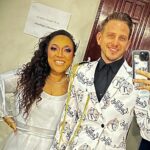 Michelle Rodríguez Instagram - 🎶Por ti publico! El Teatro te agradece hoy, porque tú estás aquí habrá función 🎶 Anoche fueron #losmetrognp que gran noche! Felicidades a les nominados, a les ganadores!! A les presentadores, a les creatives y al público, que fue su noche. ¡Felicidades @fernandacga y @cesarenriquezcabaret estuvieron espectaculares! Un día de estos tendré un Metro (o varios como @jerryvelazquez Kemosion) mientras me hace la más dichosa, producir junto con gente tan talentosa y apasionada esta ceremonia. Mucho que aprender y mucho que creer que dicha! Gracias @escenosergio por siempre confiar en mí y querer jugar conmigo. Te amo y te admiro siempre @rinarrs @analo @hernandezlassomartha @ppvaldes por la confianza y por el amor GACIAS Gracias @davidahedosol y @victoriags_oficial les amo con el alma, gracias por cuidarme tanto y ser el mejor team. Gracias a @romeoyjulian por los looks maravillosos A mi familia siempre por apoyarme Y a todos ustedes que viven esta pasión y este amor con nosotros. Nos vemos en los Metro 2024 Ah! Ya pueden escuchar la canción del opening “por ti, publico” en Spotify 😎