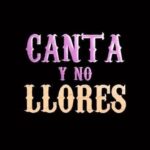 Michelle Rodríguez Instagram - ¡Estoy feliz! 🤩 💕 Este jueves 21 de marzo es el gran estreno en cines de Canta y no llores, una historia llena de sazón, música, amor y comedia. 💃 🎶❤️ ¡Los espero para que me acompañen en esta gran aventura! 🎬😍🫶🏻