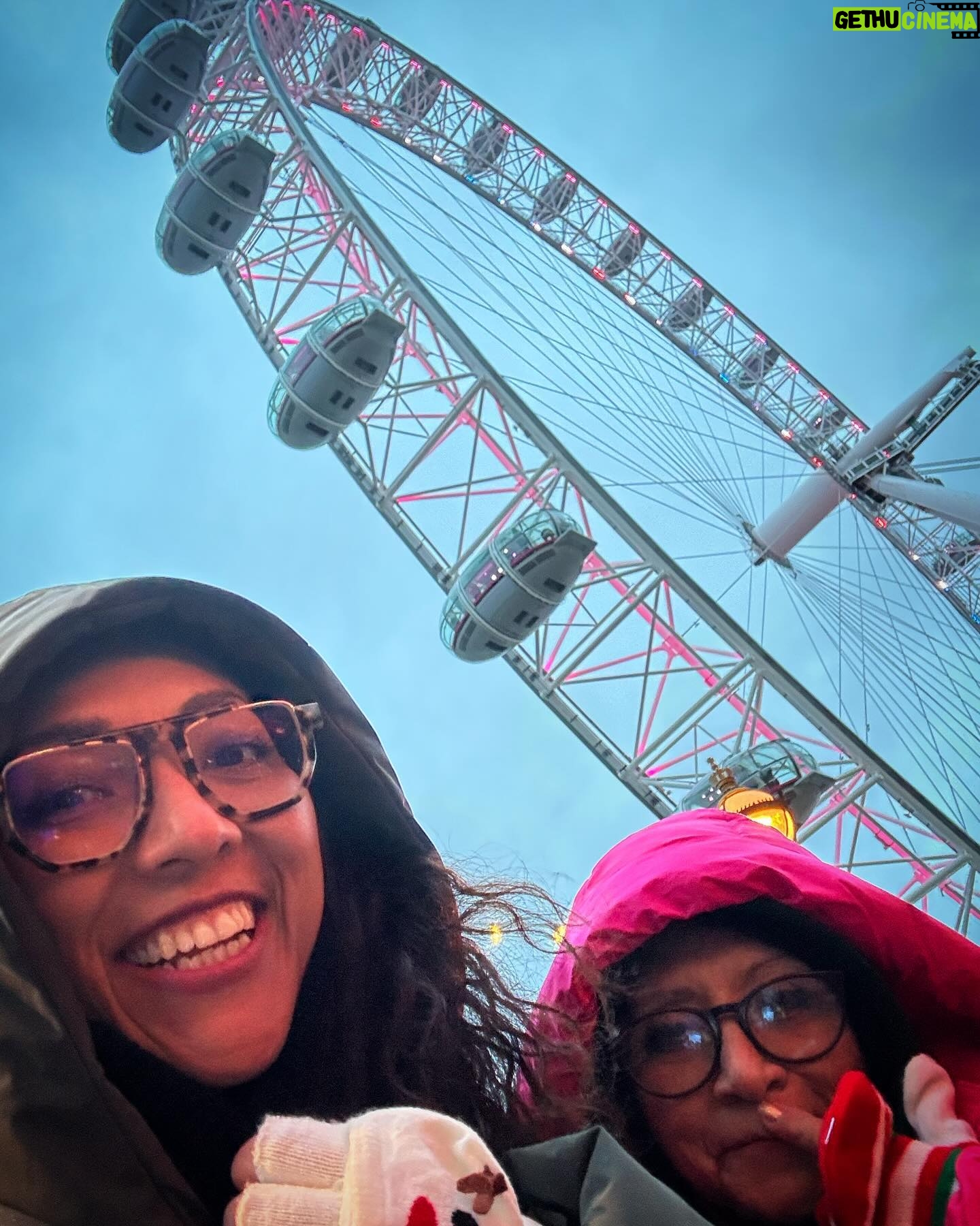 Michelle Rodríguez Instagram - 🎶 come on baby ride my car…🎶 Jamás imaginé que podría pasar esto, que dicha tan infinita verte descubrir el mundo, que todo sea una aventura, caminar 12 horas, que nos mueva el aire, comer como bebés y tomar fotos y fotos. Gracias mamá por traerme al mundo, que felicidad recorrer un poco de tu mano, gracias por enseñarme a ser valiente y aguantadora, me ganas. Te amo mami ♥️