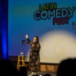 Michelle Rodríguez Instagram – ¡Gracias @michihart por hacer reír a todo Toronto en el Latin Comedy Fest 2023! 🇨🇦

3 NOCHES SOLD OUT.

23 PAÍSES EN EL PÚBLICO.

25 COMEDIANTES DE TALLA MUNDIAL.

1000 PERSONAS RIENDO A MÁS NO PODER.

UN MILLÓN DE GRACIAS.

¡Nos vemos en octubre del 2024 para la cuarta edición de nuestro festival!

Síguenos en @latincomedyfest.ca para que no te pierdas la convocatoria, preventa, descuentos y más ✌🏻

#toronto #standupcomedy #comedia #latincomedyfest #canada #malpensando #puravidastandup

📸 @boli.media