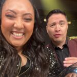 Michelle Rodríguez Instagram – 🎶 I did it my way🎶

Siempre celebro la existencia de este ser y la dicha de compartir como chiquillos y como viejillos rabiosos.
Hoy este gentil y noble caballero da una vuelta más al sol y solo deseo cosas maravillosas para el! 

Feliz cumpleaños!!! I♥️u @armandohernandezoficial 
Gracias por tanto amor, la diversión, las peleas, las cachetadas y las ñoñerías infinitas hasta el llanto 

Que dicha verte volar