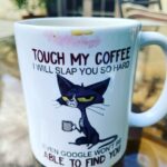 Michelle Trachtenberg Instagram - #mood 💋