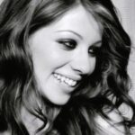 Michelle Trachtenberg Instagram - One of my most favorite photo shoots! #throwback