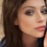Michelle Trachtenberg Instagram - #birthday🎂💋