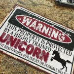 Michelle Trachtenberg Instagram - Unicorns have a mind of their own 🦄🦄