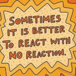 Michelle Trachtenberg Instagram - Smart #advice