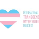 Michelle Visage Instagram - I’m keeping the comments off because today is a day of celebration and uplifting and I want no negativity and no hate in connection with all of this love.
