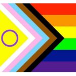 Michelle Visage Instagram - Pride is every month in my house….. we celebrate inclusion in Casa Visage and EVERY SINGLE BODY IS WELCOME! I love you all!!! HAPPY PRIDE MONTH DARLINGS, mama loves you!