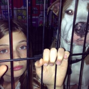 Michelle Visage Instagram - This is my baby. My youngest child. Today is her birthday. @lvvisage there isn’t a minute that you don’t amaze me. Your wit, your brains, your charm, your beauty, your sass, your resilience….. the list is endless. I thank the universe every day that I get to be your mama. Have the best day my superstar, you deserve it and more. Mama loves you to the moon…. 🖤❤️