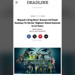 Michelle Visage Instagram - We love you, we see you, we feel you…. Most importantly, we THANK you!