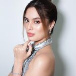 Michelle Vito Instagram – ♡